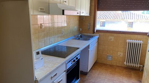 Foto 5 de Piso en venta en Calamocha, Teruel