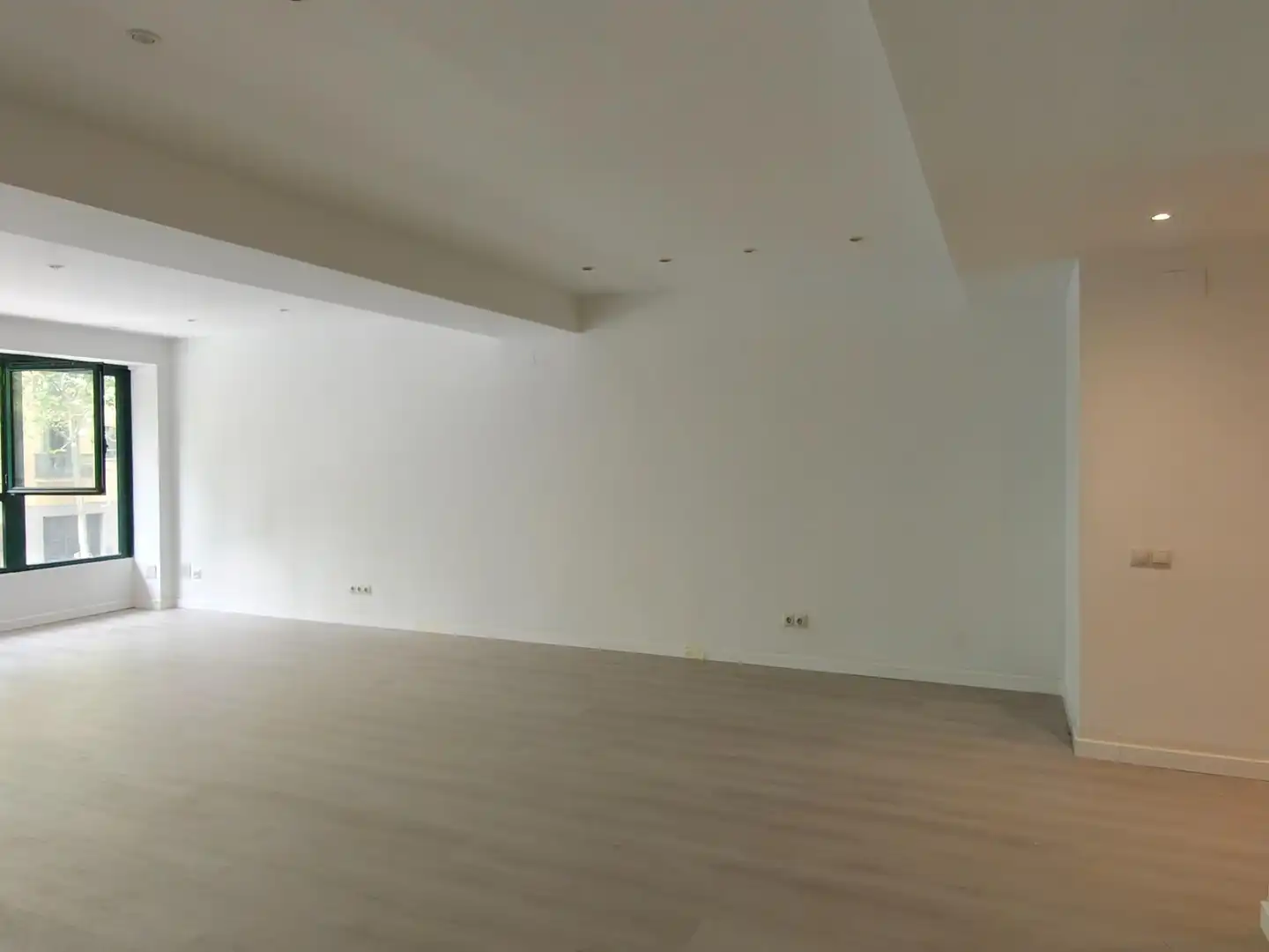 Flat with lift for sale in Eixample, imagen 8