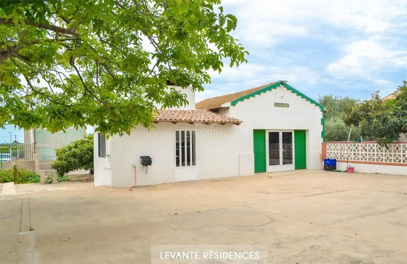 Maison à vendre à Carrer d' Entre Pins 22, imagen 30