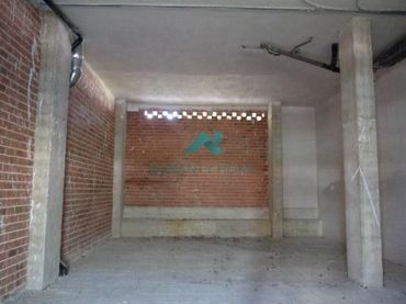Local comercial en venda a Zabalgana