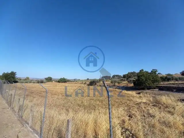 Terreny residencial en venda a Belmez, imagen 24