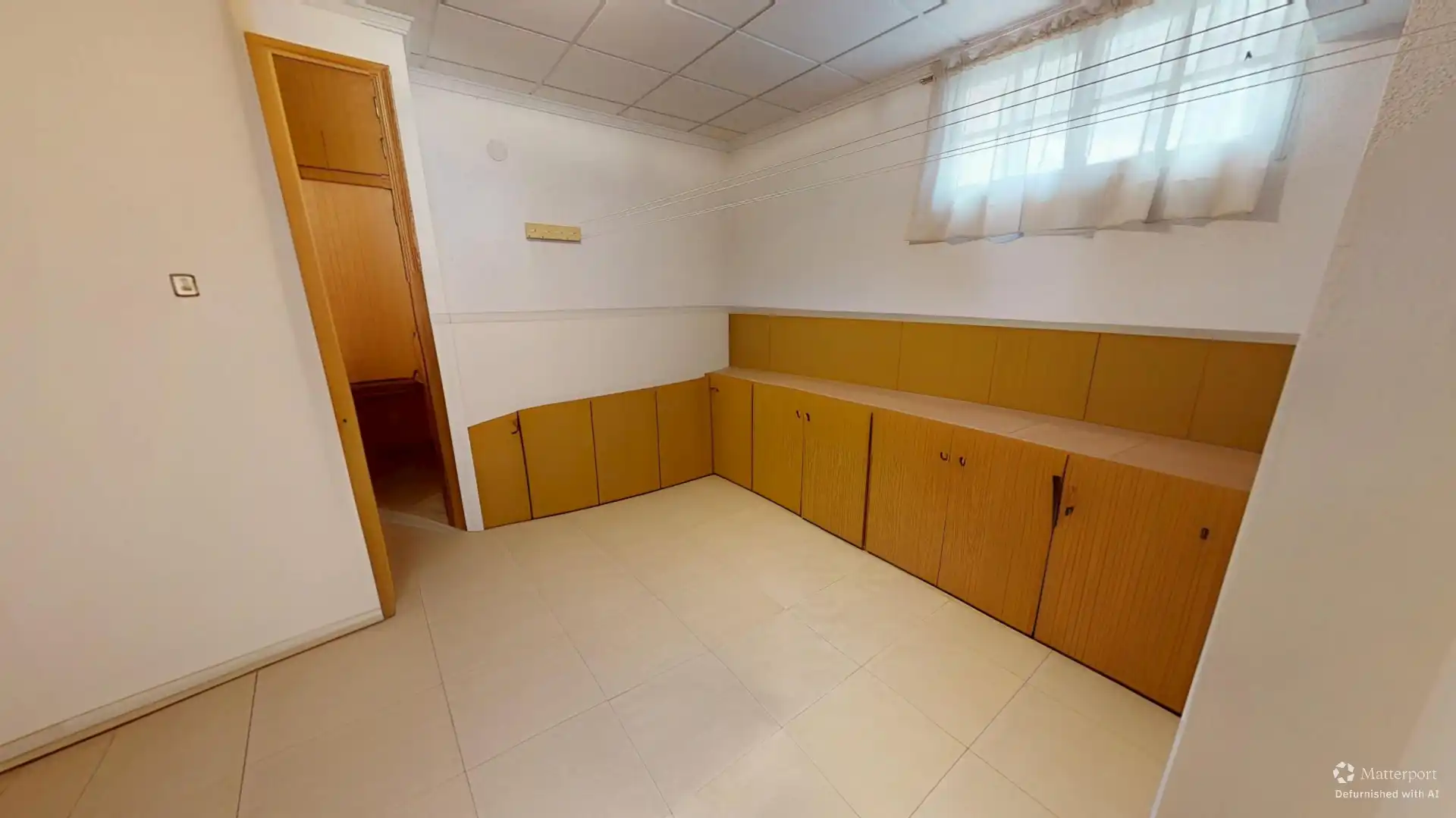Casa o xalet en venda en El Campello amb Aire condicionat, Calefacció i Jardí privat