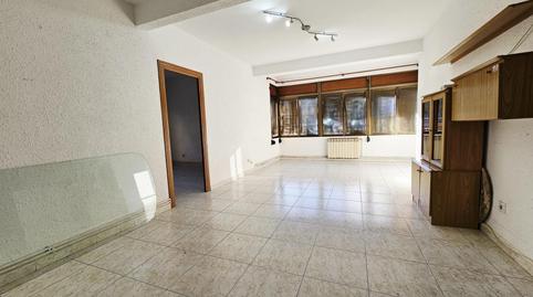 Photo 2 of Flat for sale in El Turó de la Peira,  Barcelona Capital