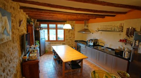 Photo 5 of House or chalet for sale in Arnes, Tarragona