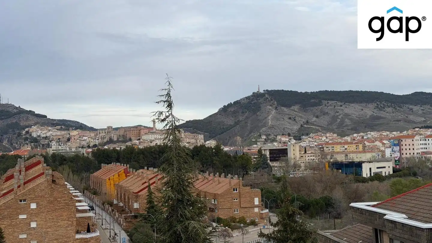 Flat with lift for sale in Alameda, imagen 19