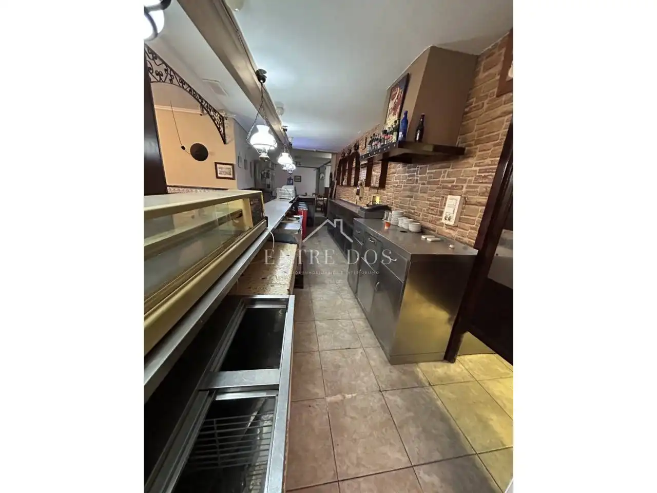Business premises for sale in La Bosca, imagen 23