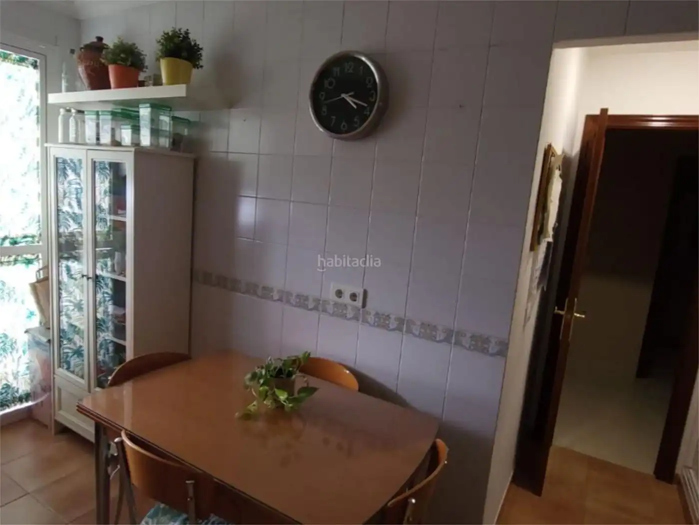Wohnung zum Verkauf in Calle Cisne 14, imagen 13