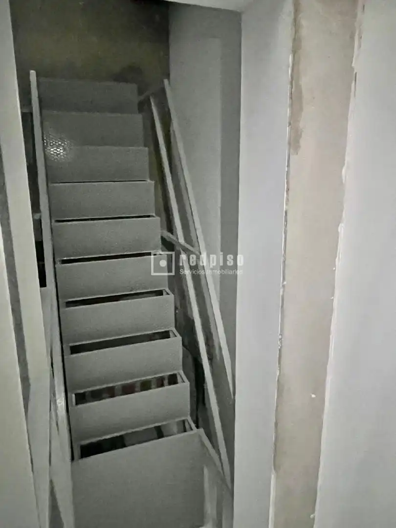 Gewerbefläche zum Verkauf in Centro, imagen 5