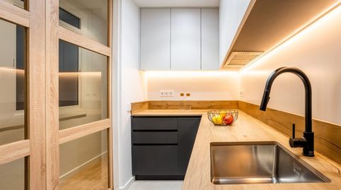 Piso en venta en Argoños, 2 dormitorios., imatge 2