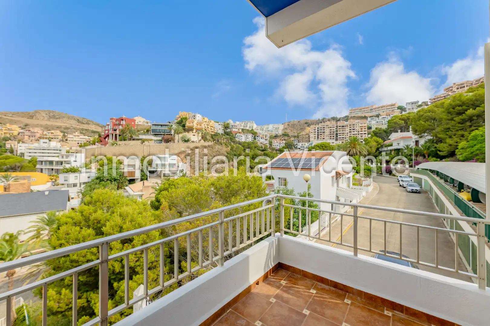 Villa avec piscine à vendre à El Faro, imagen 43