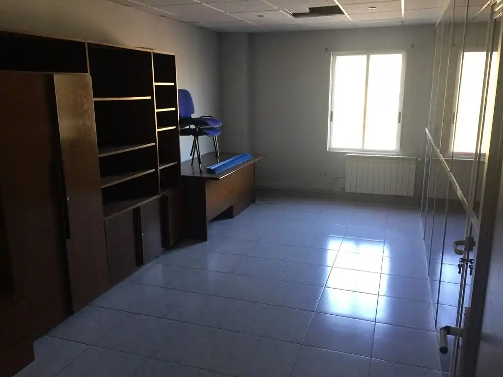 Industrial building for sale in Mesoiro, imagen 10