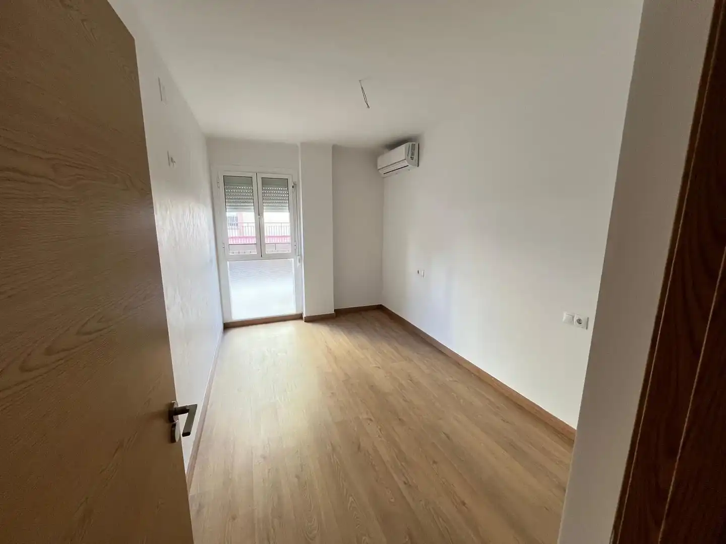 Wohnung mit Aufzug zum Verkauf in Isabel Manoja, imagen 5