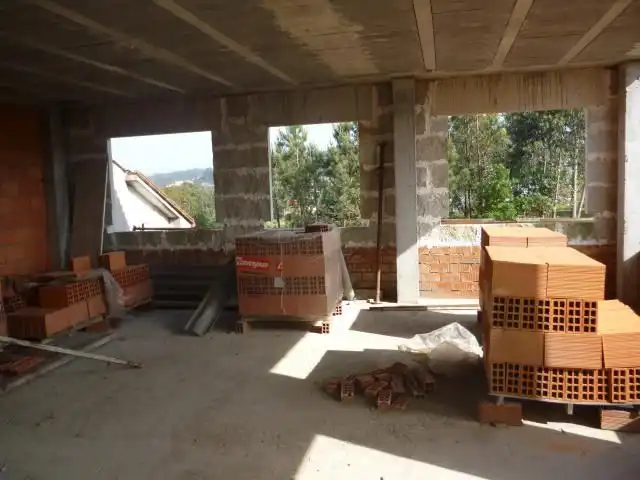 Houses for sale in Vilagarcía de Arousa  with Private garden, Terrace and Storage room