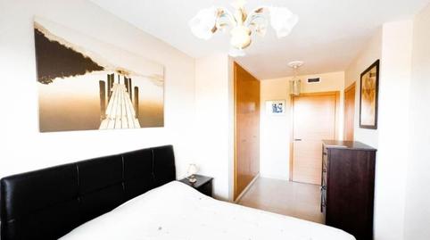 Photo 3 of Apartment for sale in Ullals, Playa Morro de Gos, Oropesa del Mar / Orpesa