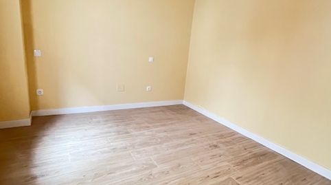 Foto 5 de Casa o xalet en venda a Calle Paraíso, San Martín, Valladolid Capital