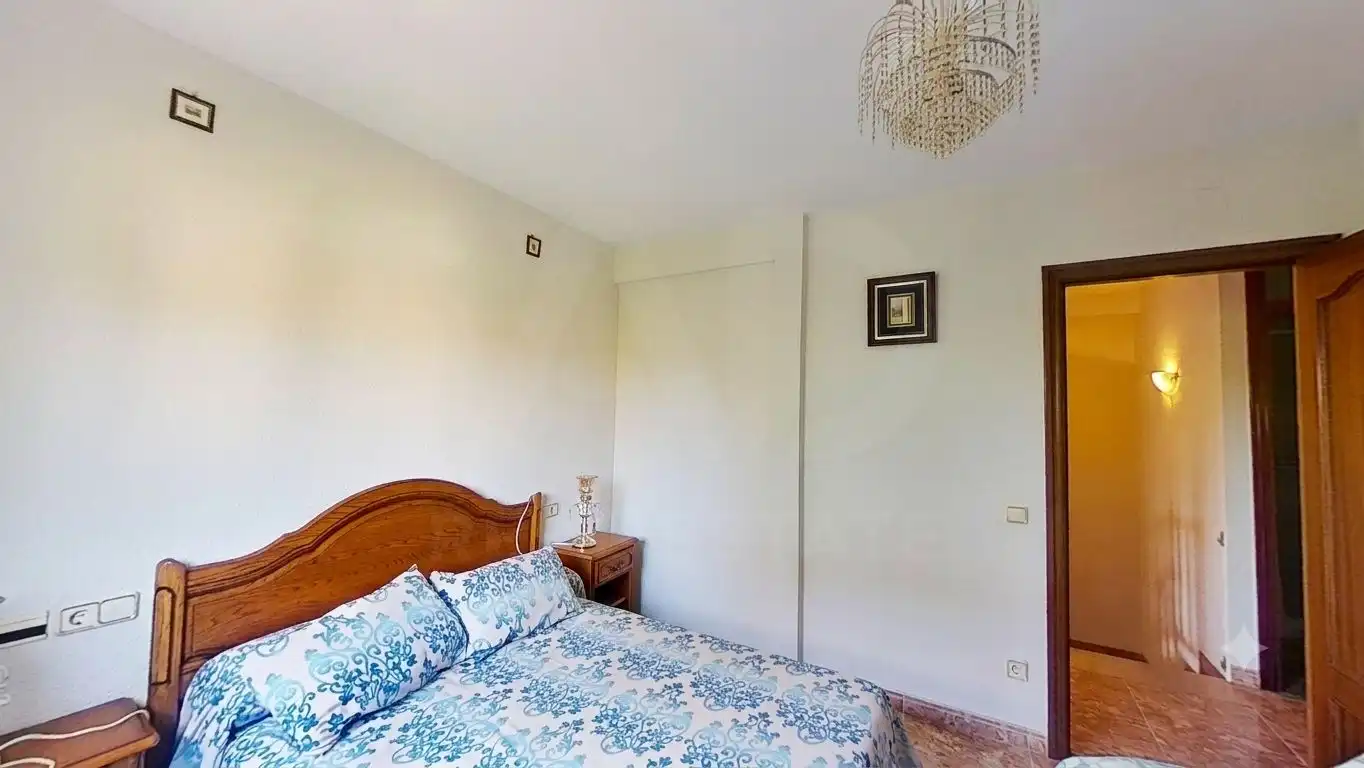 Maison avec piscine à vendre à Ardiaca - La Llosa, imagen 25