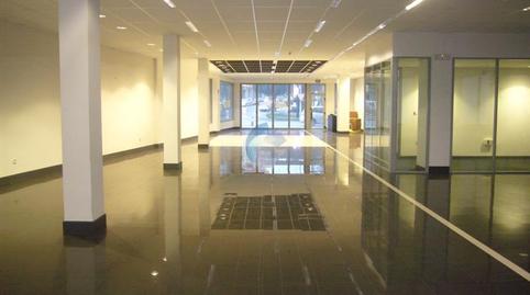 Photo 3 of Premises for sale in Perillo, Oleiros