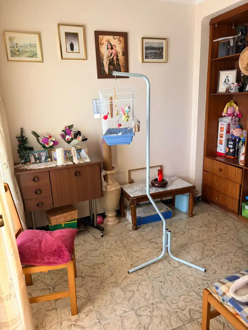Piso en venta en Peramàs, imagen 6