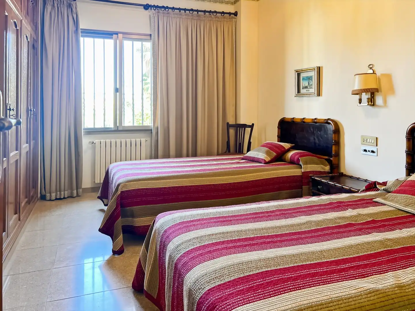 Chalet con piscina en venta en Playa, imagen 25