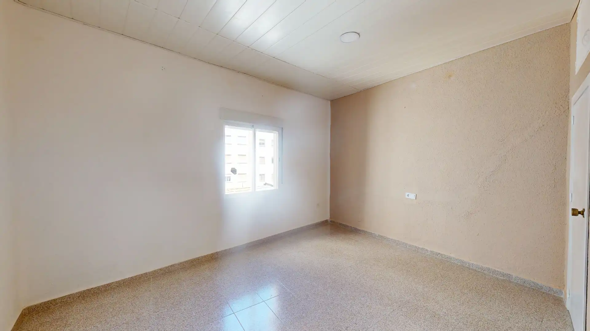 Habitación de Piso en venta en Fátima
