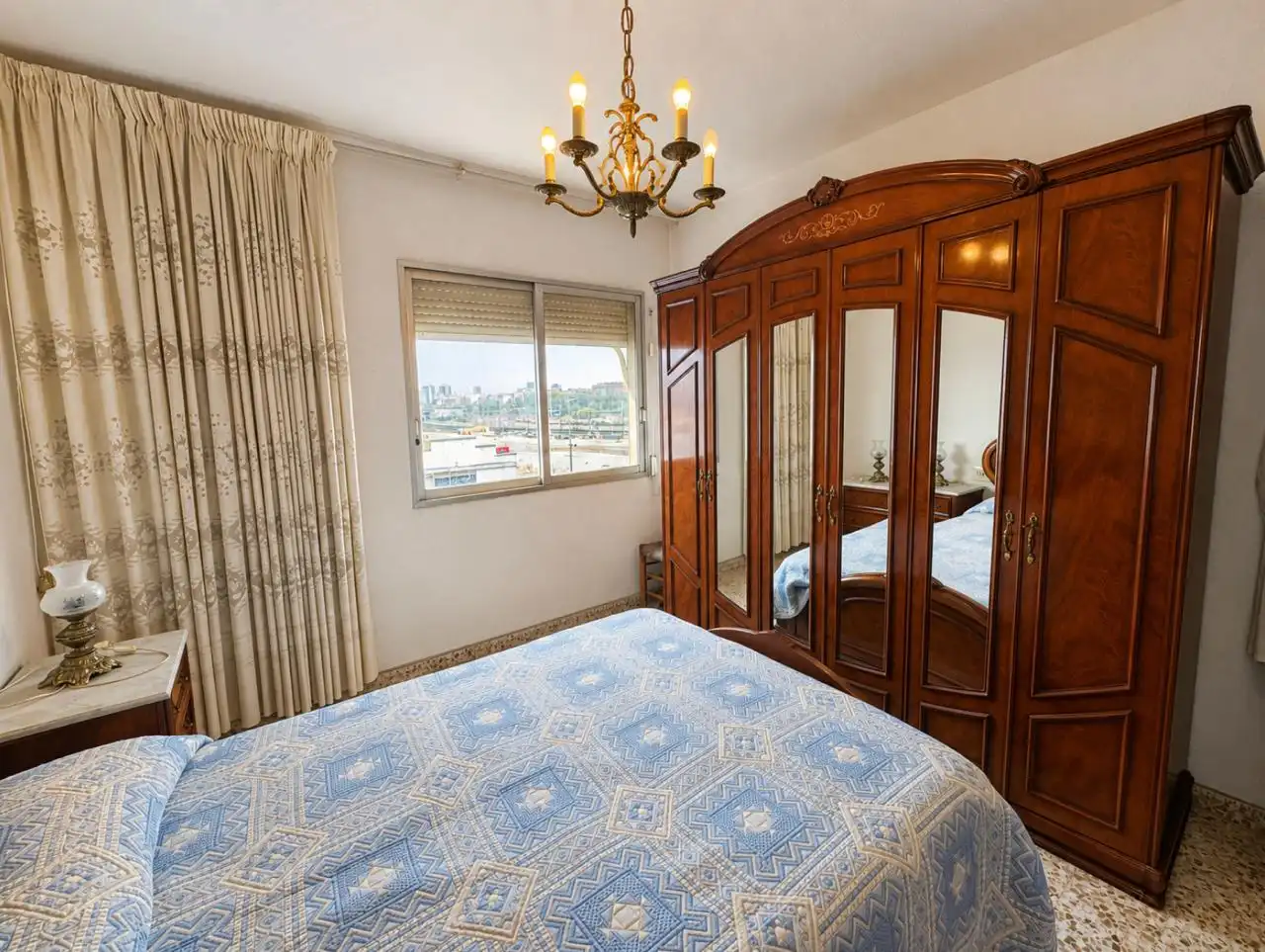 Appartement avec balcon à vendre à Carrer de l'Illa Cabrera, imagen 25