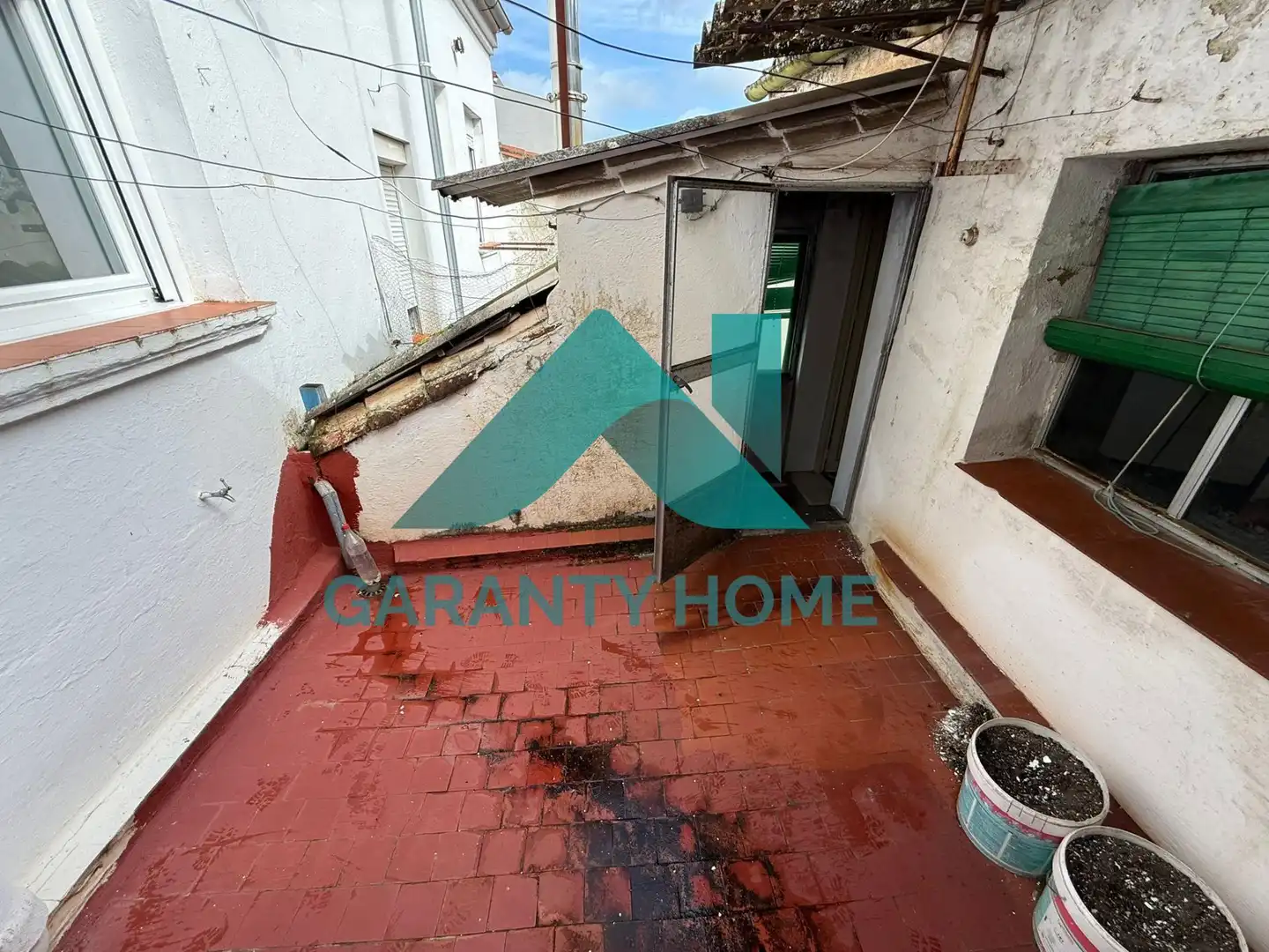 Maison à vendre à Casco Antiguo, imagen 17