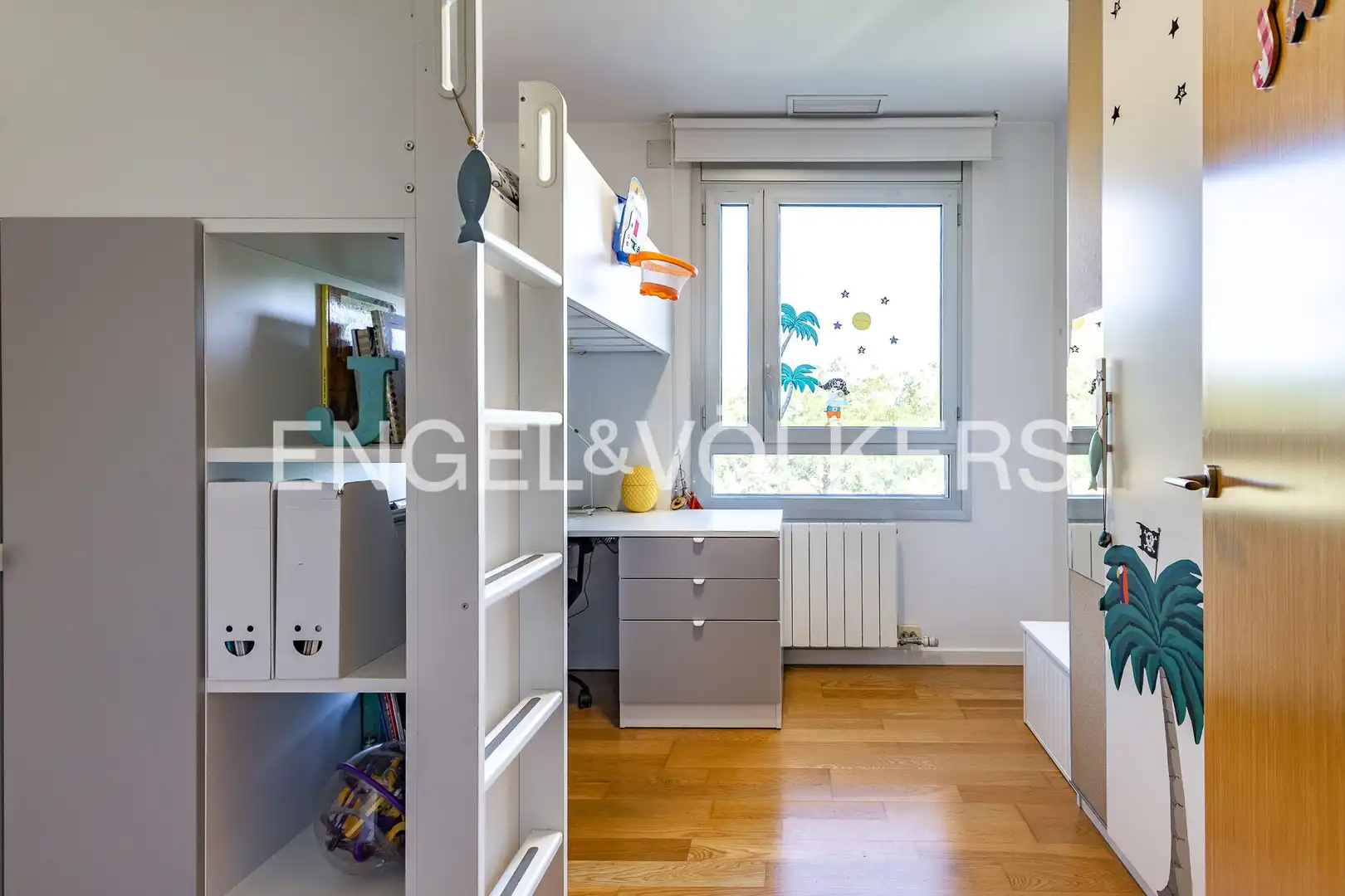 Casa a schiera con giardino in vendita a Sant Quirze Parc- Vallsuau - Castellet, imagen 32