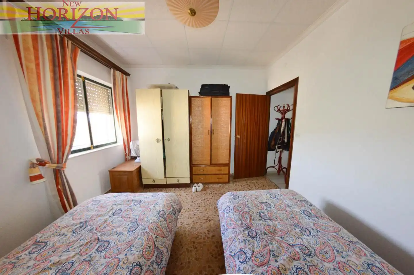 Casa en venda a Arboleas, imagen 57