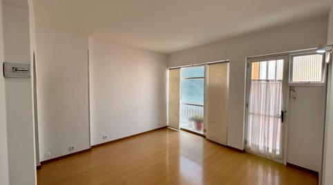 Photo 3 of Office to rent in Calle Doctor Juan de Padilla, 26, Triana, Las Palmas