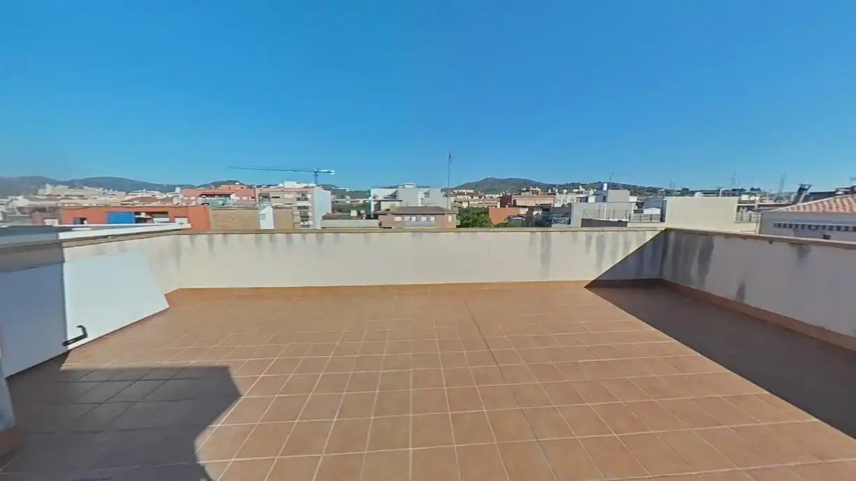 Terrassa de Pis en venda en Bonavista - Bufalà - Morera