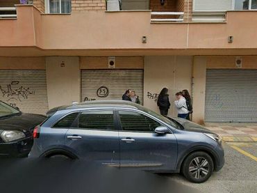Wohnung zum Verkauf in Sant Pere i Sant Pau
