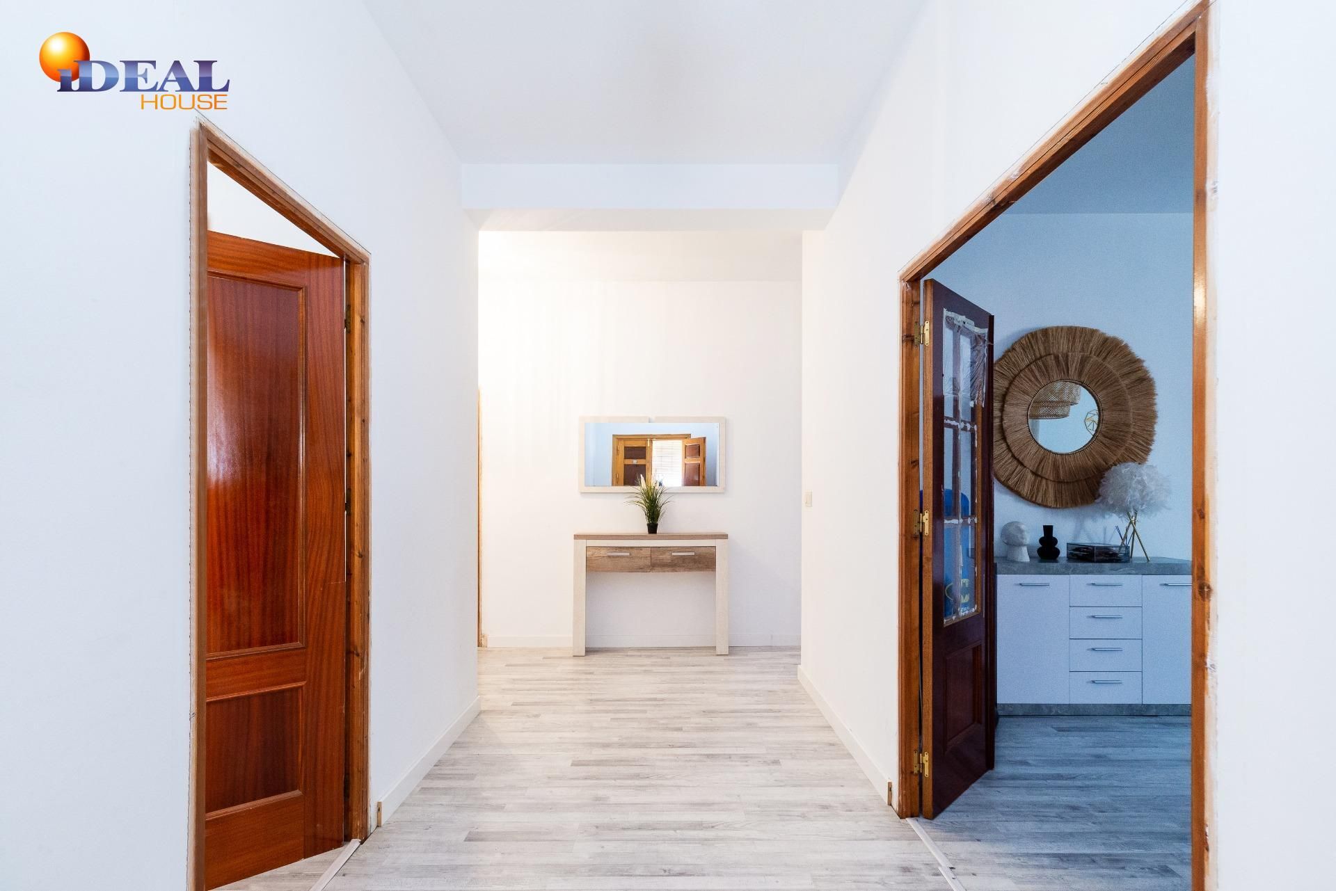 House or chalet for sale in Cijuela  with Private garden, Terrace and Storage room