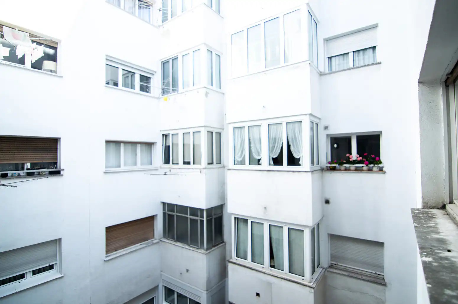Piso en venta en Oviedo - CL MARQUES DE TEVERGA 5, imagen 41