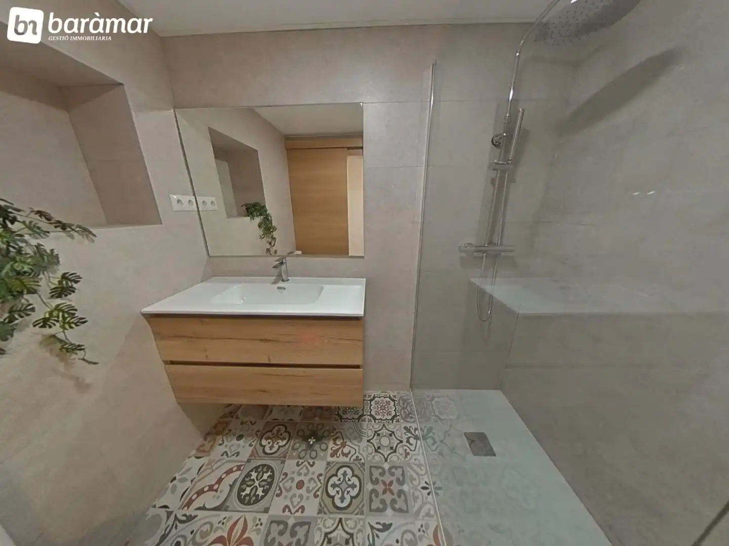 Maison mitoyenne à vendre à Carrer Barceloneta Alta, imagen 12