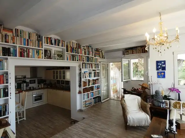 Villa à vendre à El Montgó, imagen 7