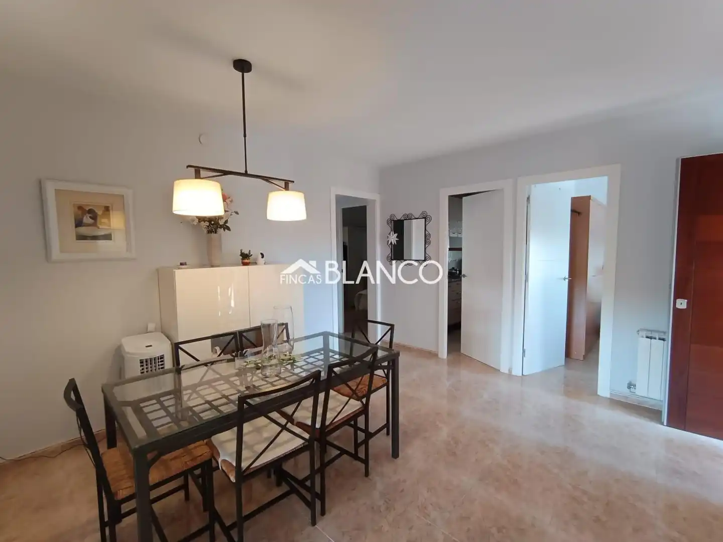 Casa con terraza en venta en Piera, imagen 20