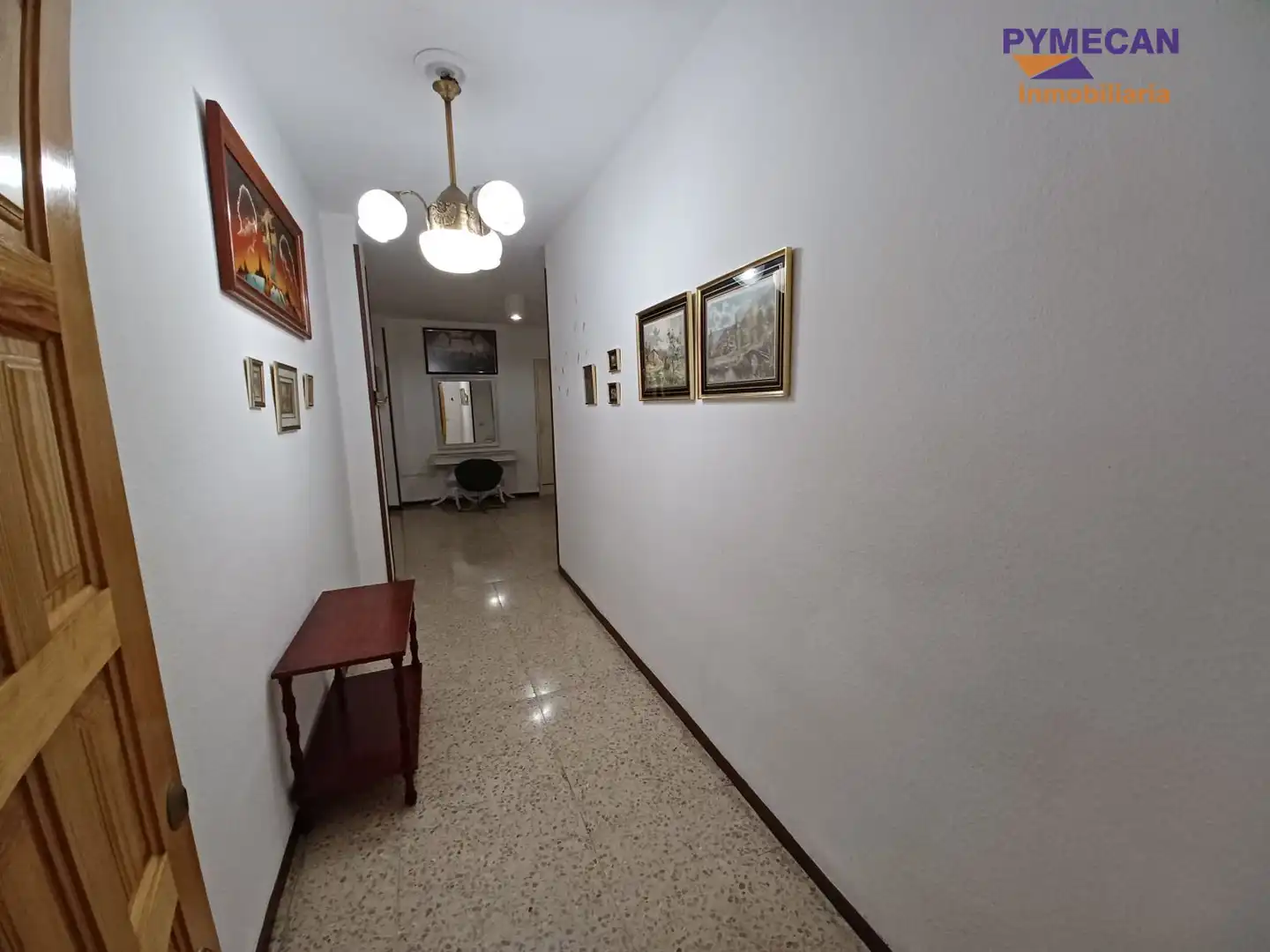 Pis en venda en Santa Cruz de Tenerife amb Traster
