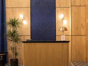 Piso en venta en Madrid con Aire acondicionado, Trastero y Piscina comunitaria
