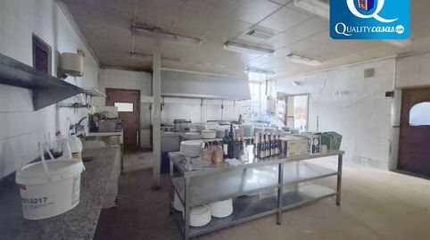Casa en venta en Centro., imatge 5
