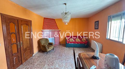 Photo 3 of House or chalet for sale in La Dehesa de Moratalaz, Toledo