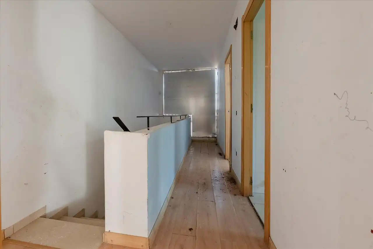 Villa zum Verkauf in Carrer Joan Miró 522B, imagen 6