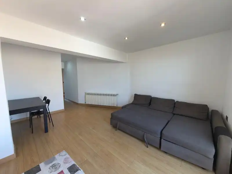 Ático en venta en Castellón de la Plana / Castelló de la Plana con Aire acondicionado, Calefacción y Terraza