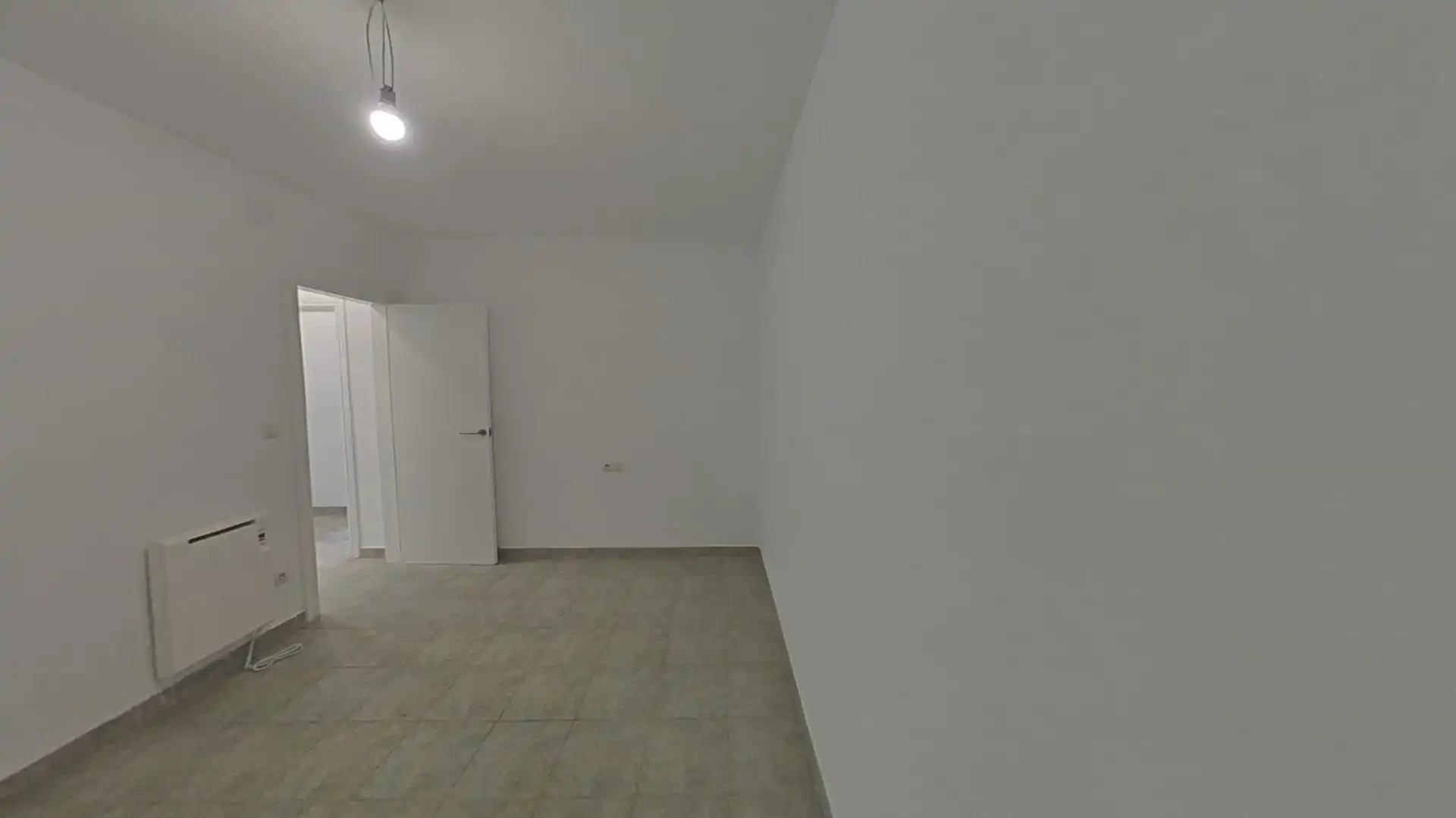 Appartamento con ascensore in vendita a C/ Mila i Fontanals, imagen 22