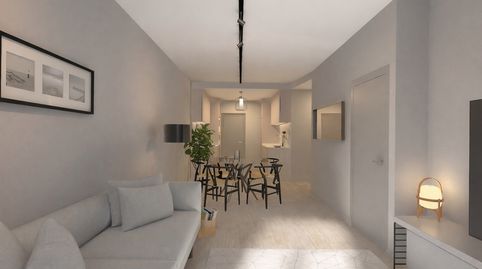 Foto 3 de Piso en venta en Carrer de L'argent, 16, Centre, Igualada