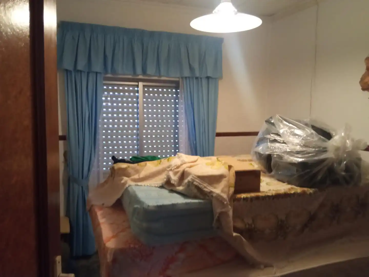 Country homes for sale in Los Ramos