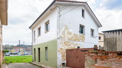 Foto 2 de Casa o chalet en venta en  Jose Manuel Bobes 2a, 2, Llanera, Asturias