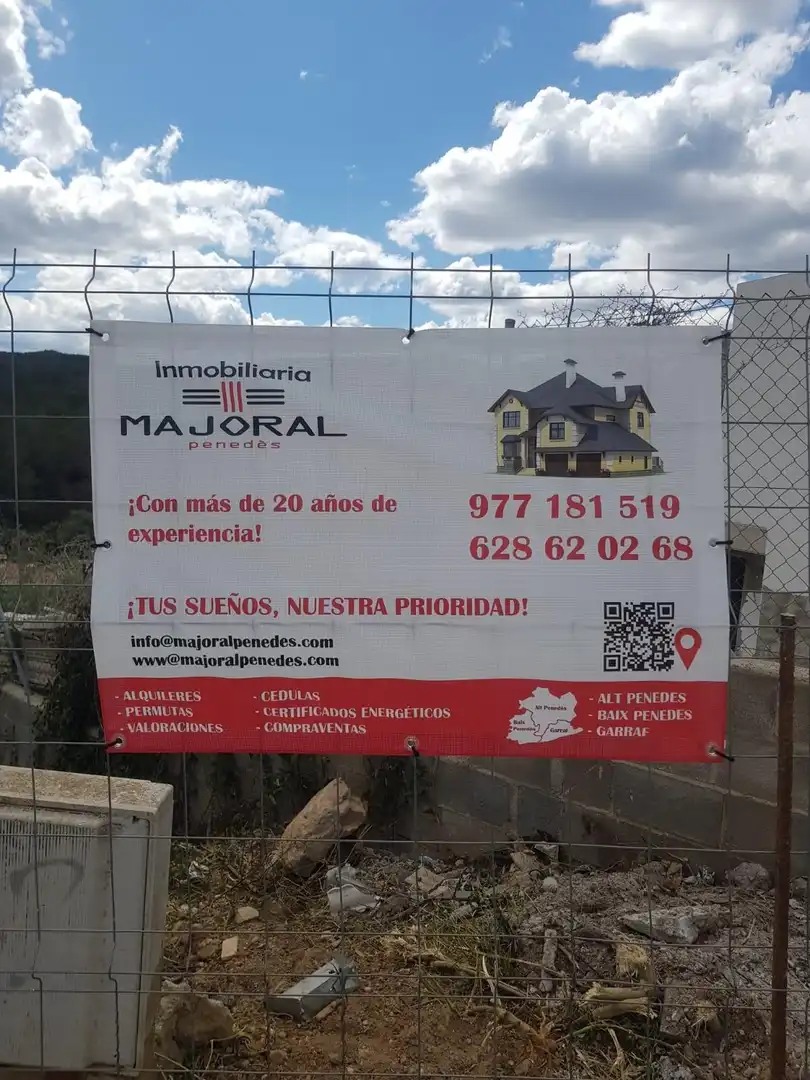 Terreno residencial en venta en ROSELLA 7, imagen 9
