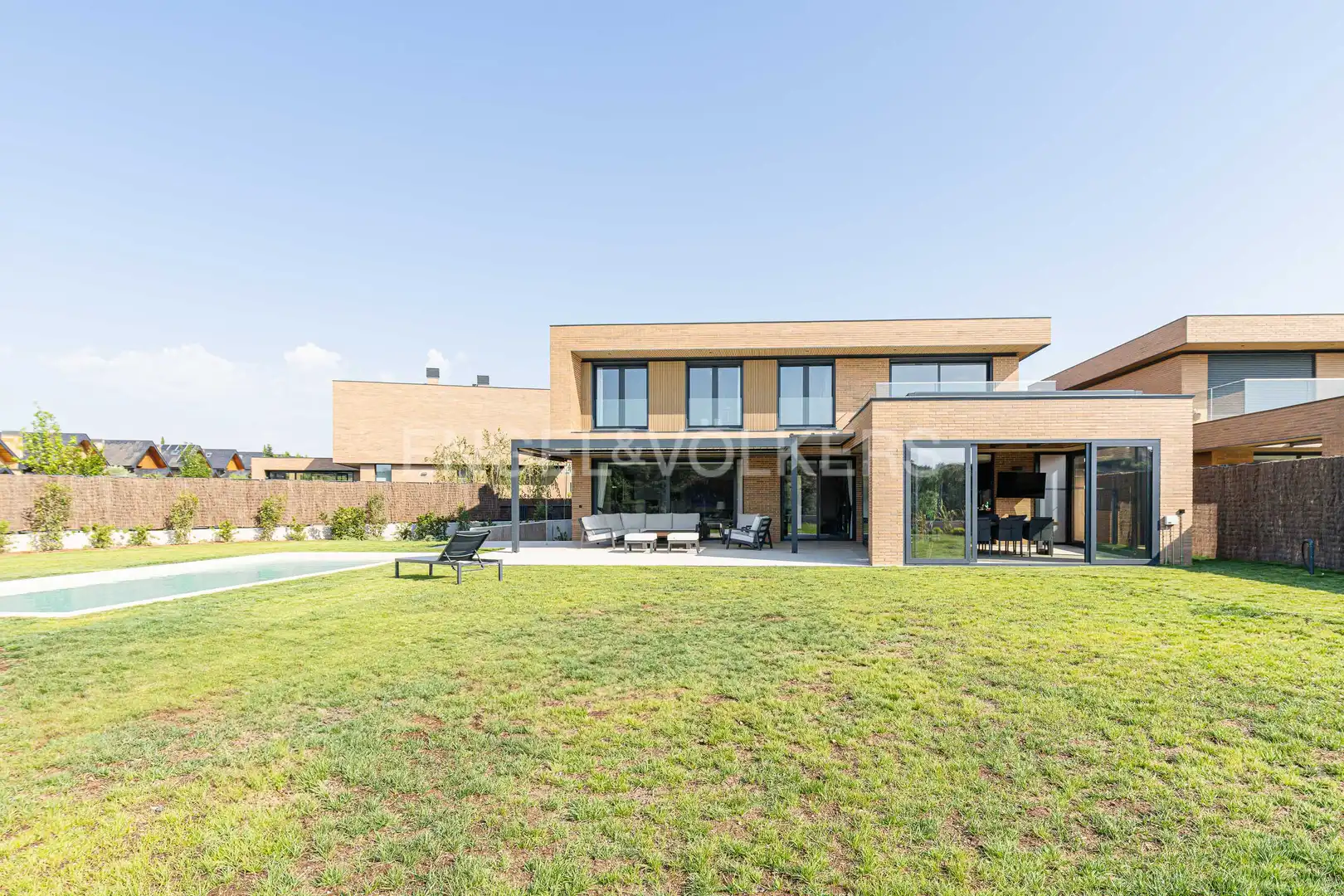 Casa o xalet en venda a El Cantizal