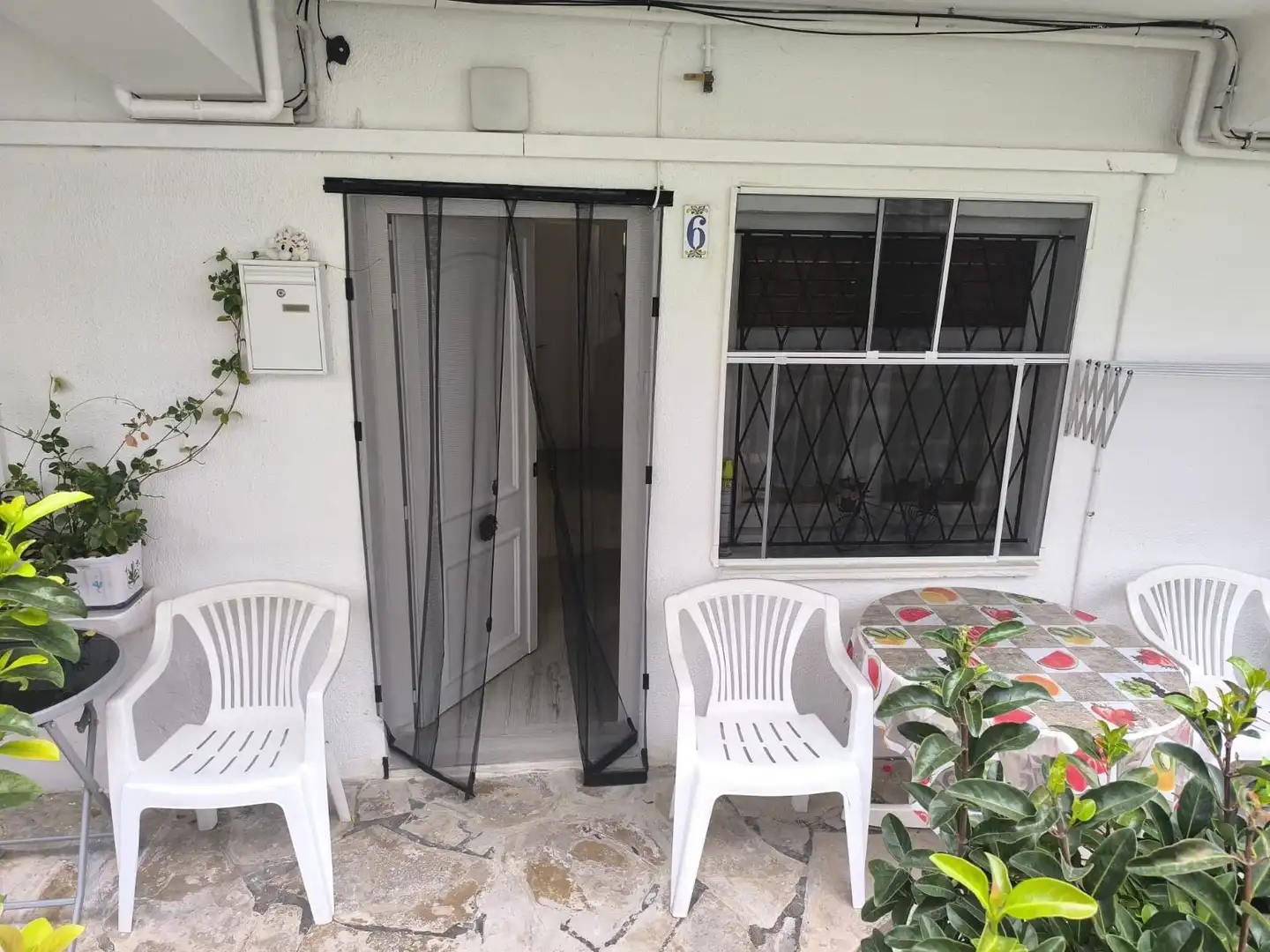 Appartement compact avec jardin à vendre à Valls 12, imagen 8