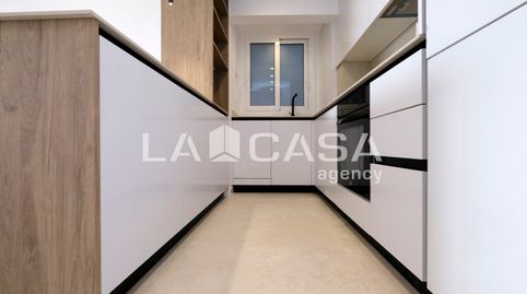 Photo 4 of Flat for sale in Can Baró, Barcelona Capital